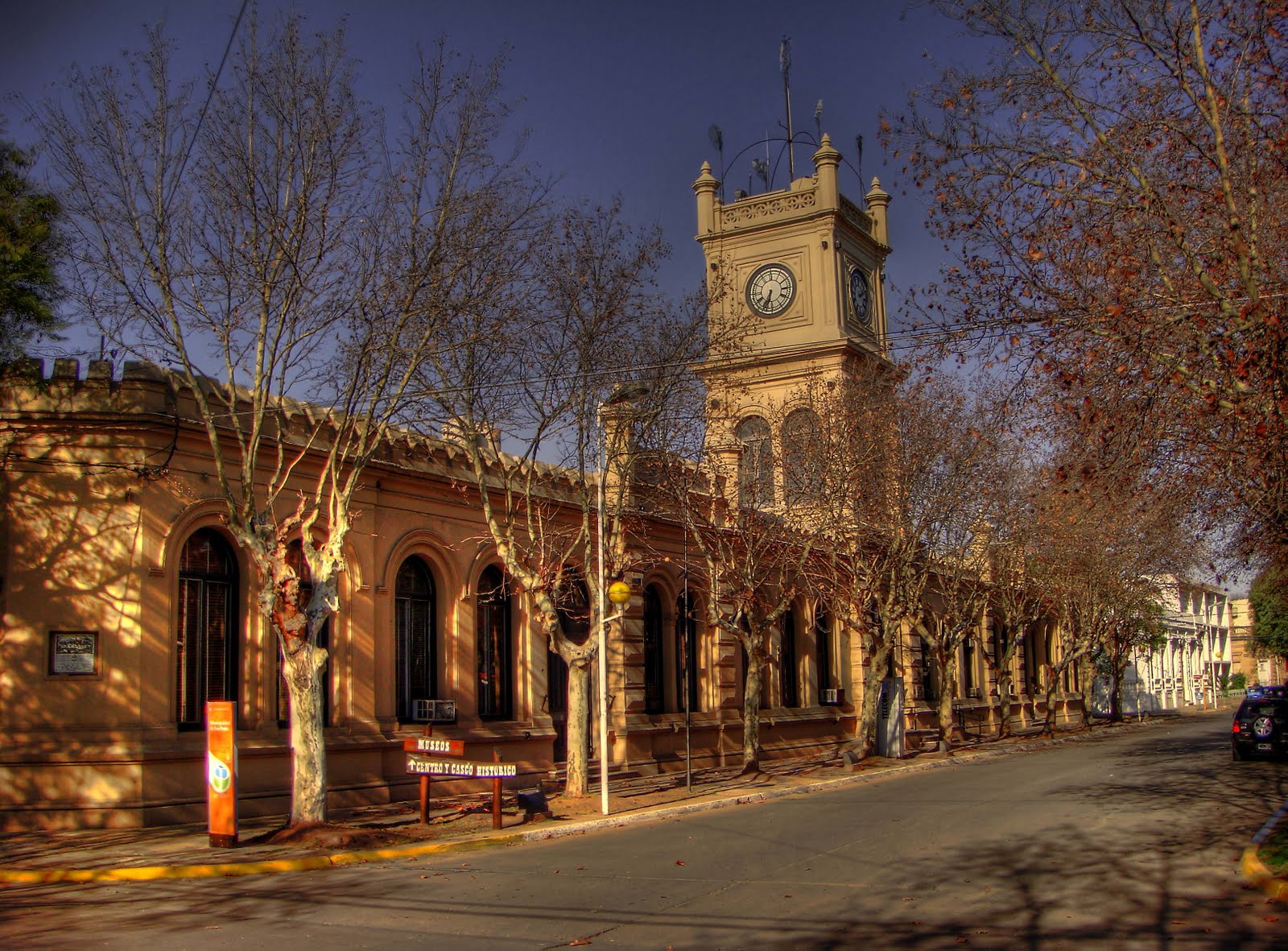 El Diario de San Pedro | Noticias locales y regionales