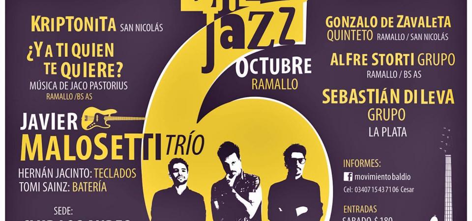 El Diario de San Pedro | Noticias locales y regionales