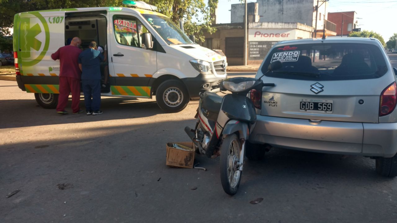 El Diario de San Pedro | Noticias locales y regionales