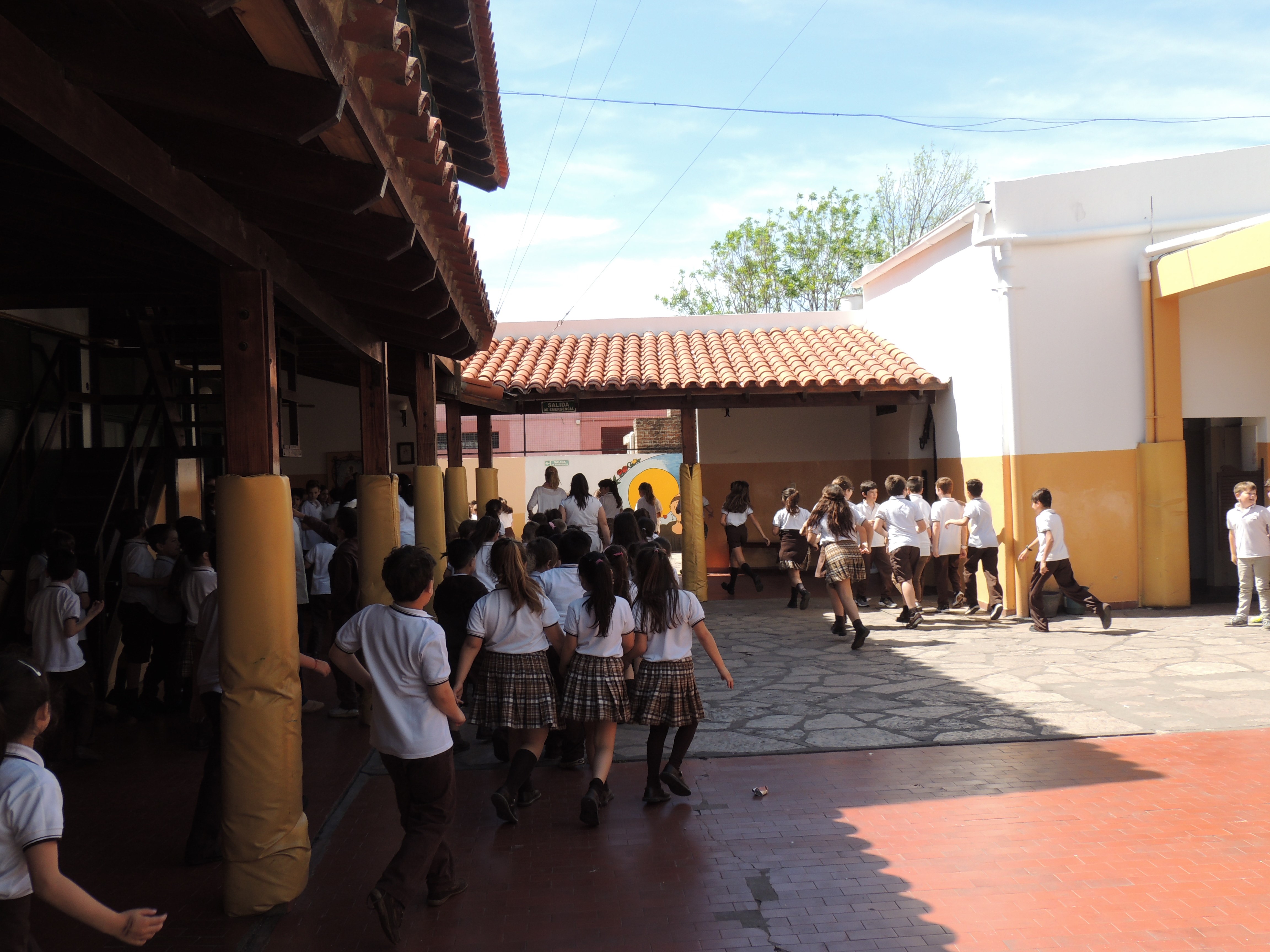 El Diario de San Pedro | Noticias locales y regionales