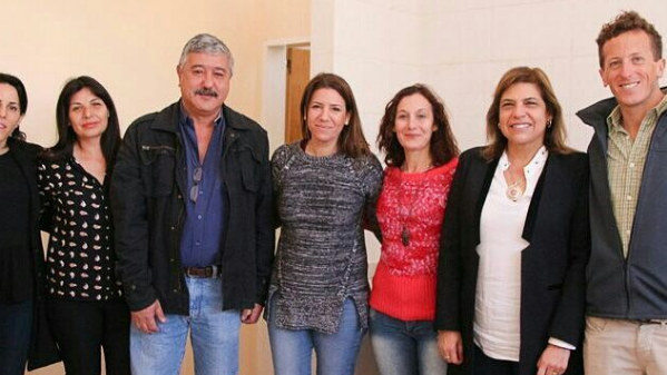 El Diario de San Pedro | Noticias locales y regionales