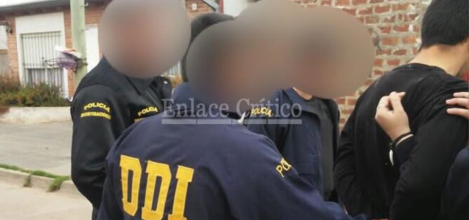 El Diario de San Pedro | Noticias locales y regionales