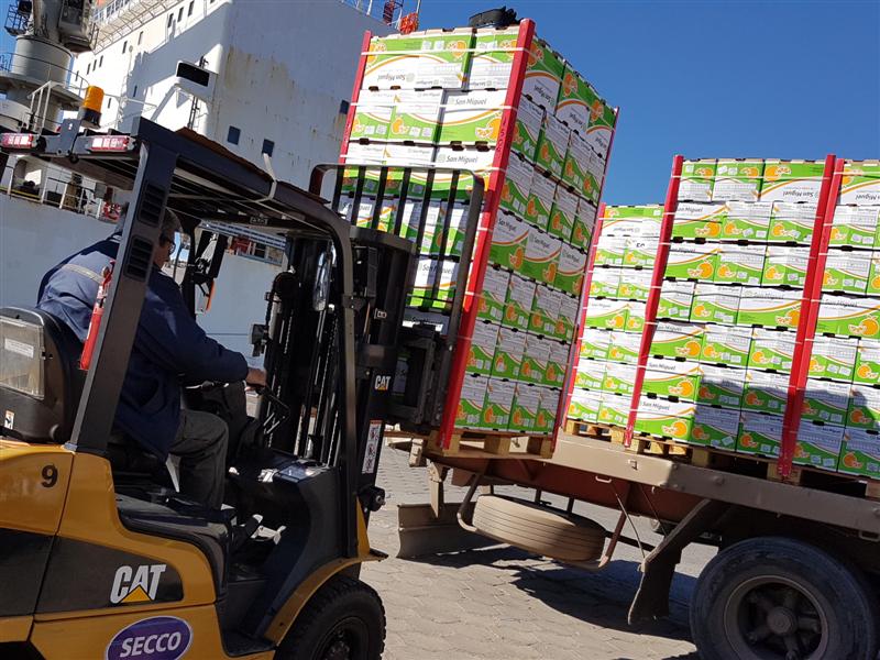 El Diario de San Pedro | Noticias locales y regionales