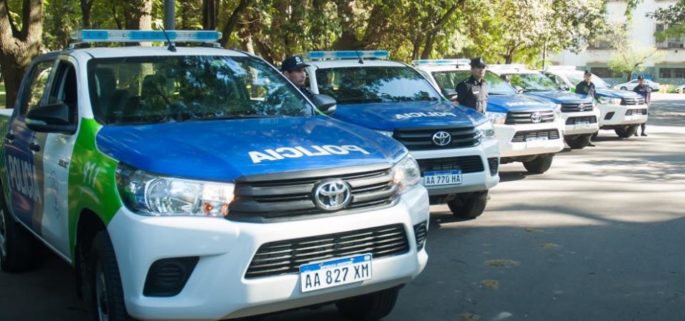 El Diario de San Pedro | Noticias locales y regionales