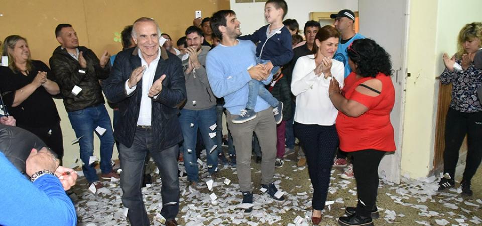 El Diario de San Pedro | Noticias locales y regionales