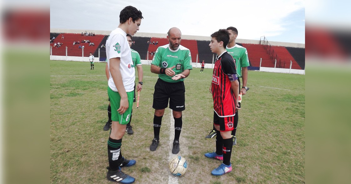 El Diario de San Pedro | Noticias locales y regionales