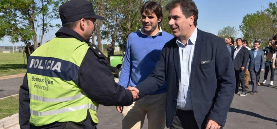 El Diario de San Pedro | Noticias locales y regionales