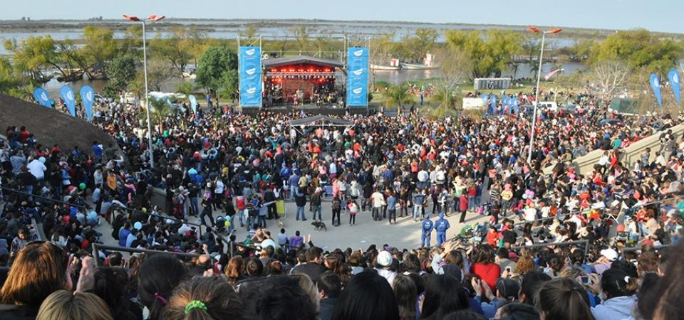 El Diario de San Pedro | Noticias locales y regionales