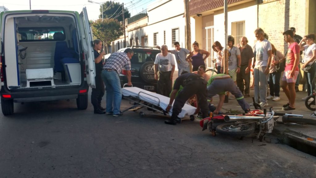 El Diario de San Pedro | Noticias locales y regionales