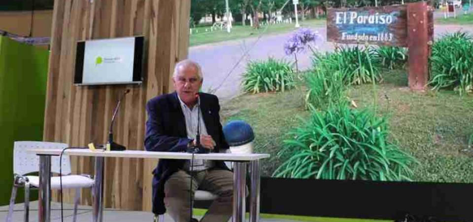 El Diario de San Pedro | Noticias locales y regionales