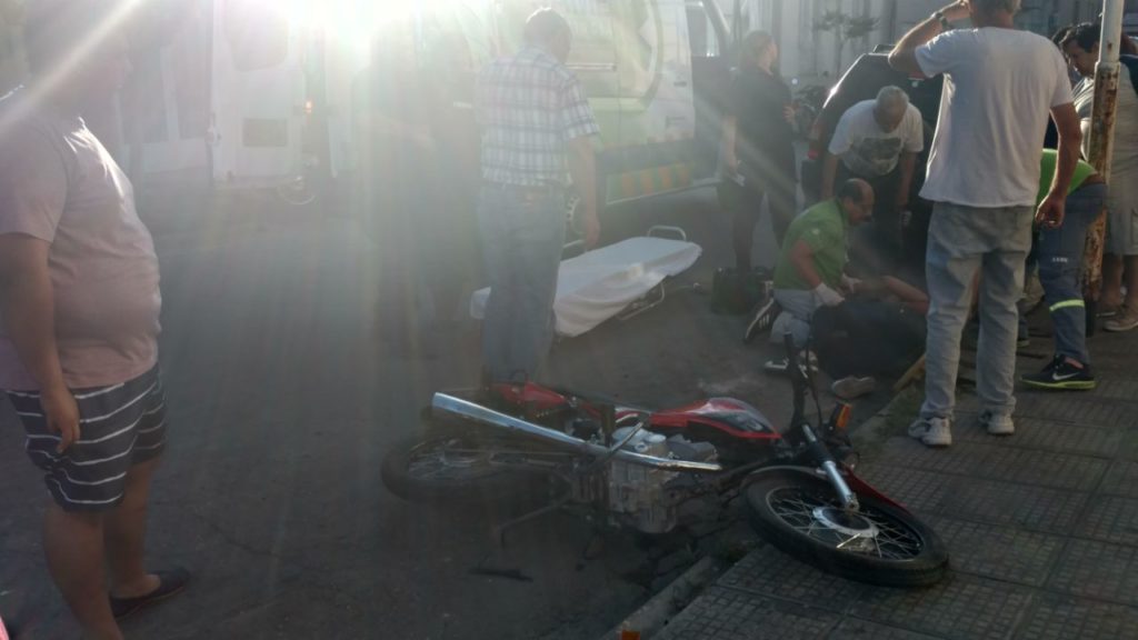 El Diario de San Pedro | Noticias locales y regionales