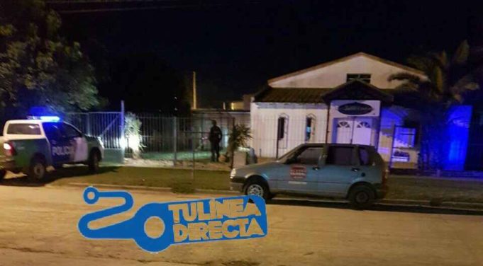 El Diario de San Pedro | Noticias locales y regionales