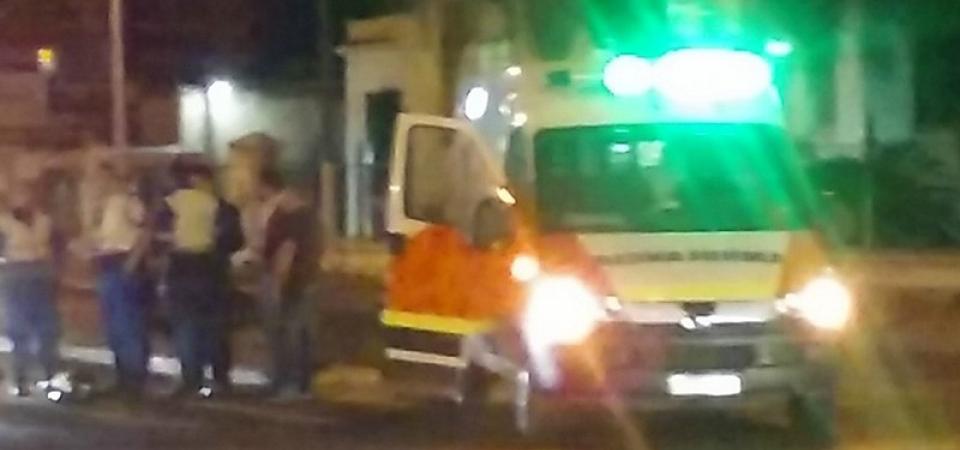 El Diario de San Pedro | Noticias locales y regionales