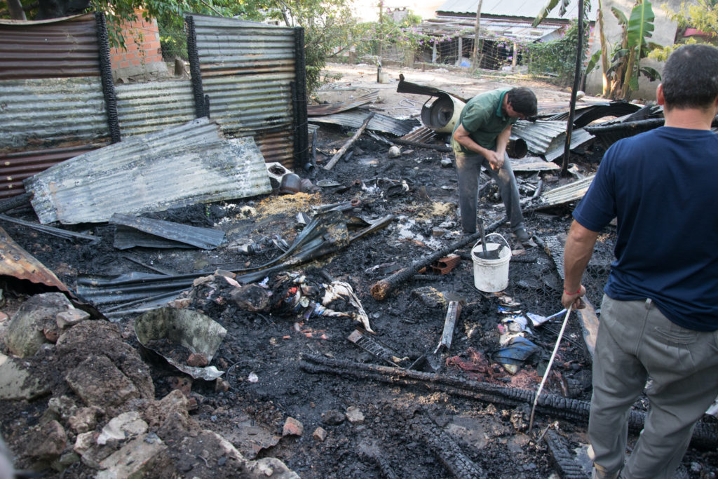 El Diario de San Pedro | Noticias locales y regionales
