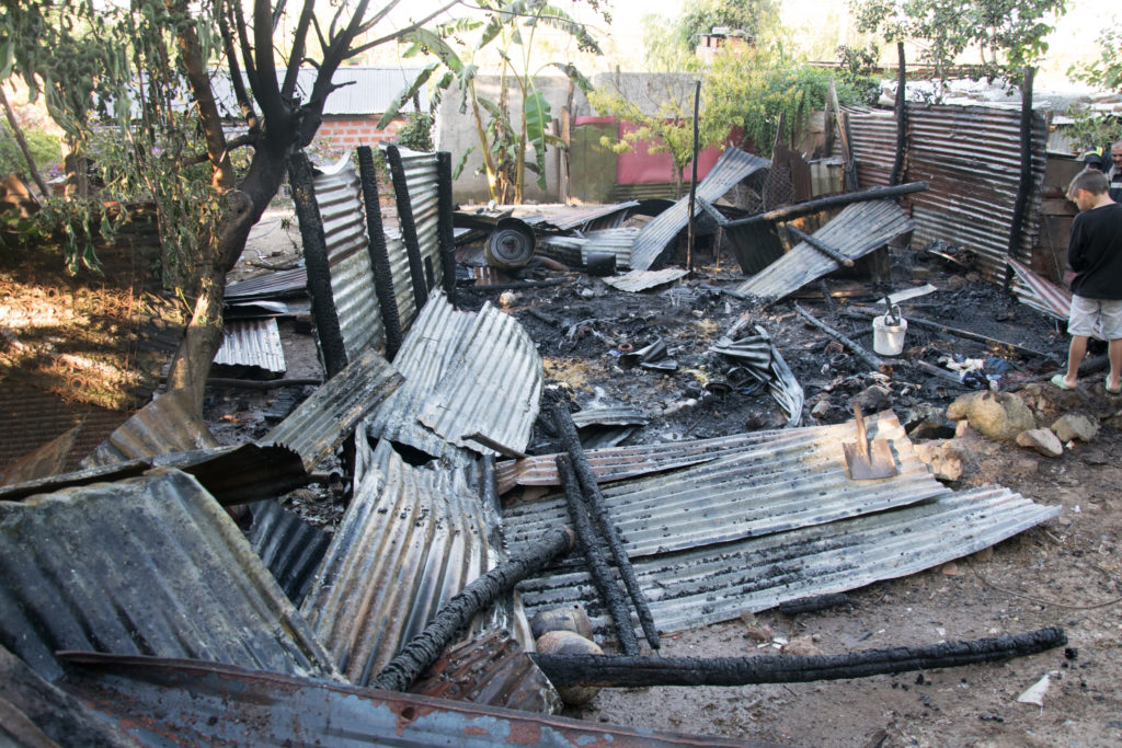 El Diario de San Pedro | Noticias locales y regionales