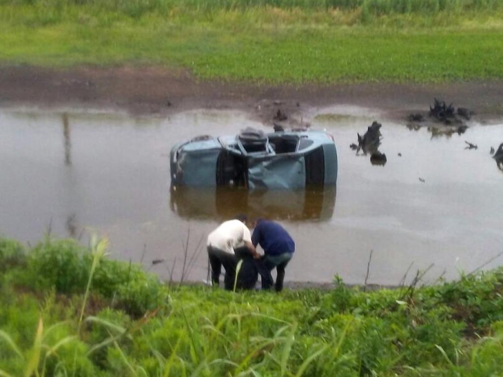 El Diario de San Pedro | Noticias locales y regionales