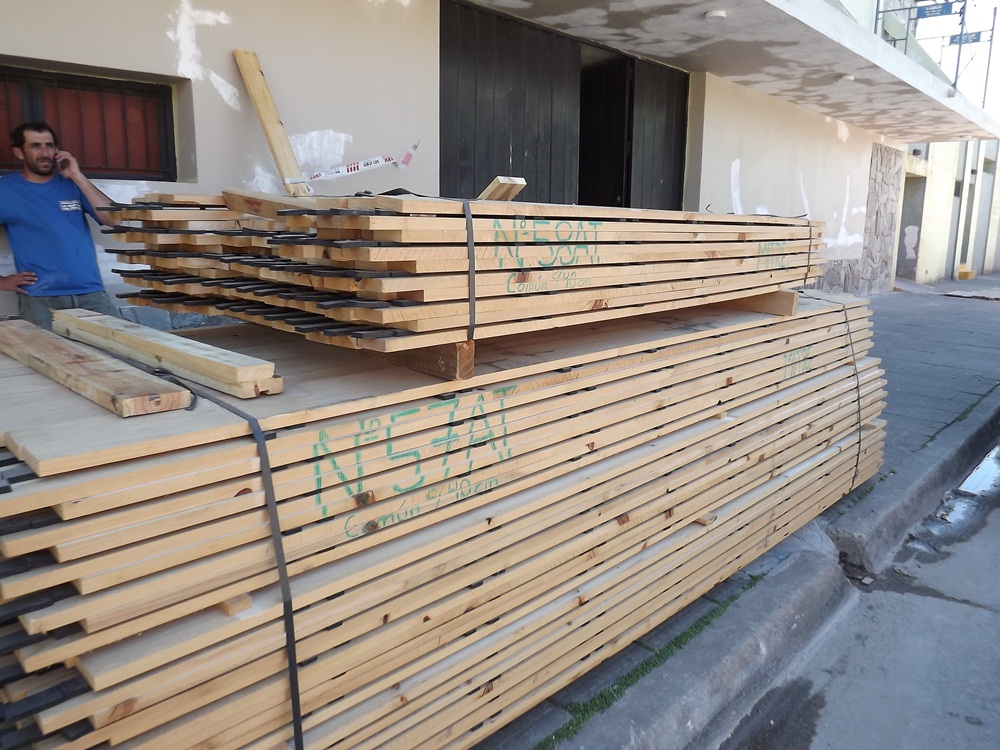 El Diario de San Pedro | Noticias locales y regionales