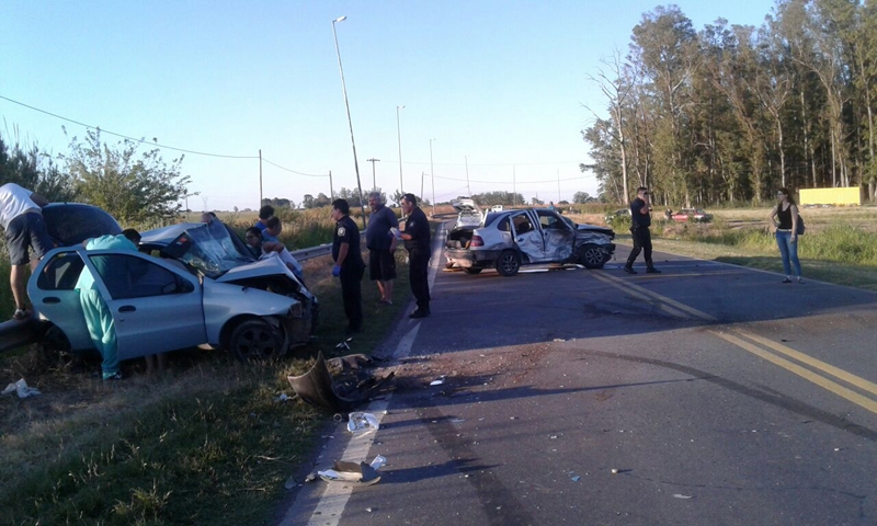 El Diario de San Pedro | Noticias locales y regionales