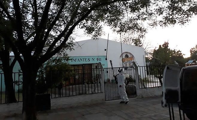 El Diario de San Pedro | Noticias locales y regionales