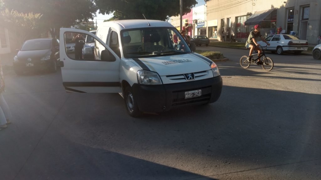 El Diario de San Pedro | Noticias locales y regionales