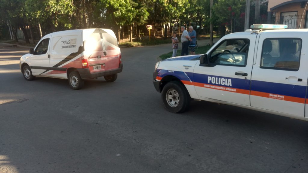 El Diario de San Pedro | Noticias locales y regionales