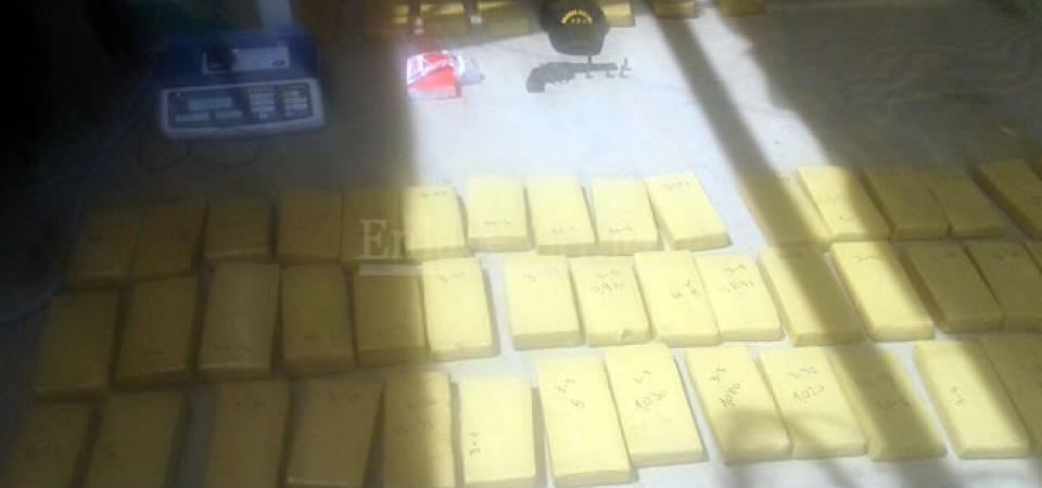 El Diario de San Pedro | Noticias locales y regionales