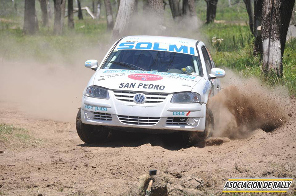 El Diario de San Pedro | Noticias locales y regionales