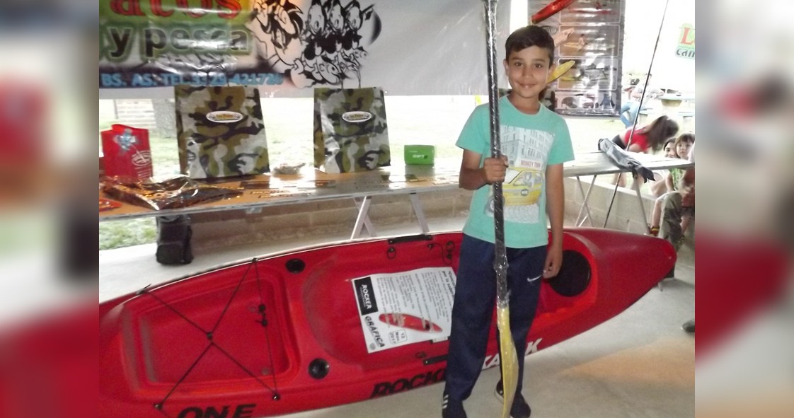 El Diario de San Pedro | Noticias locales y regionales