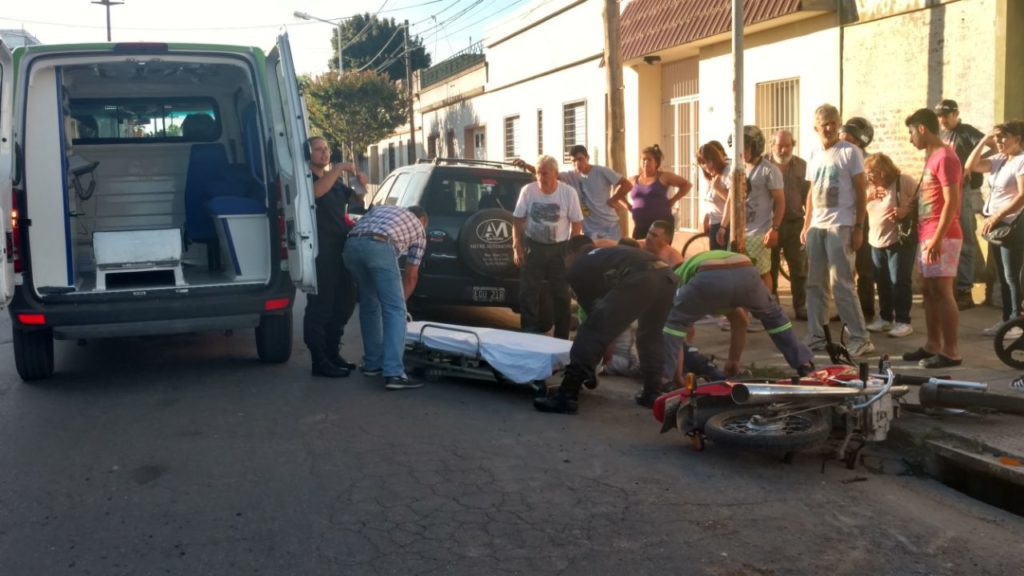 El Diario de San Pedro | Noticias locales y regionales