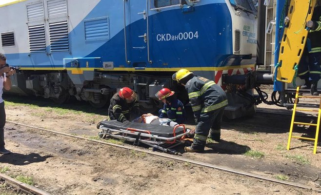 El Diario de San Pedro | Noticias locales y regionales