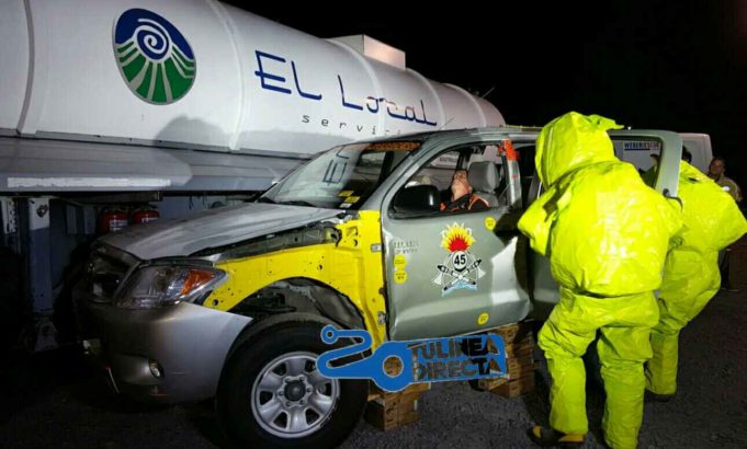 El Diario de San Pedro | Noticias locales y regionales