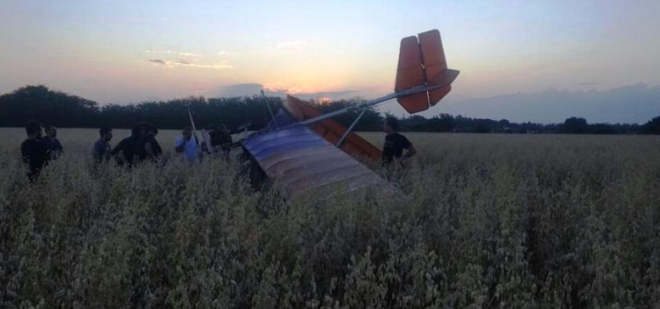 El Diario de San Pedro | Noticias locales y regionales