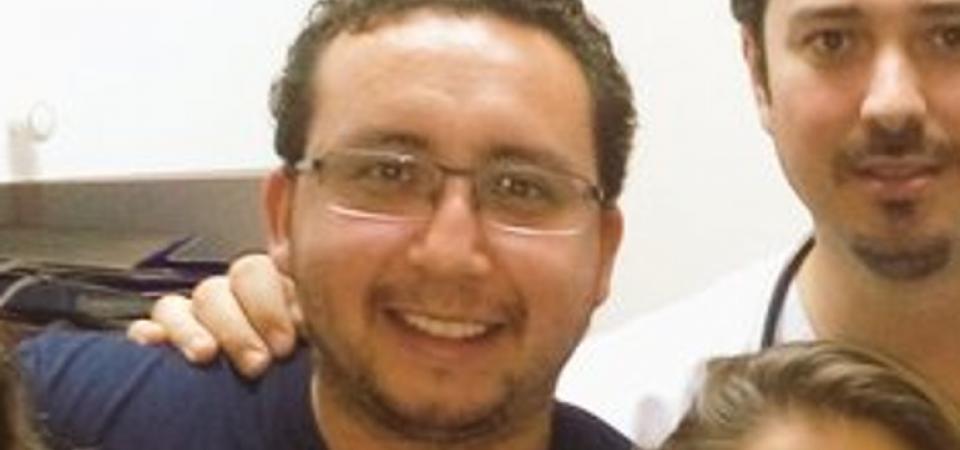 El Diario de San Pedro | Noticias locales y regionales