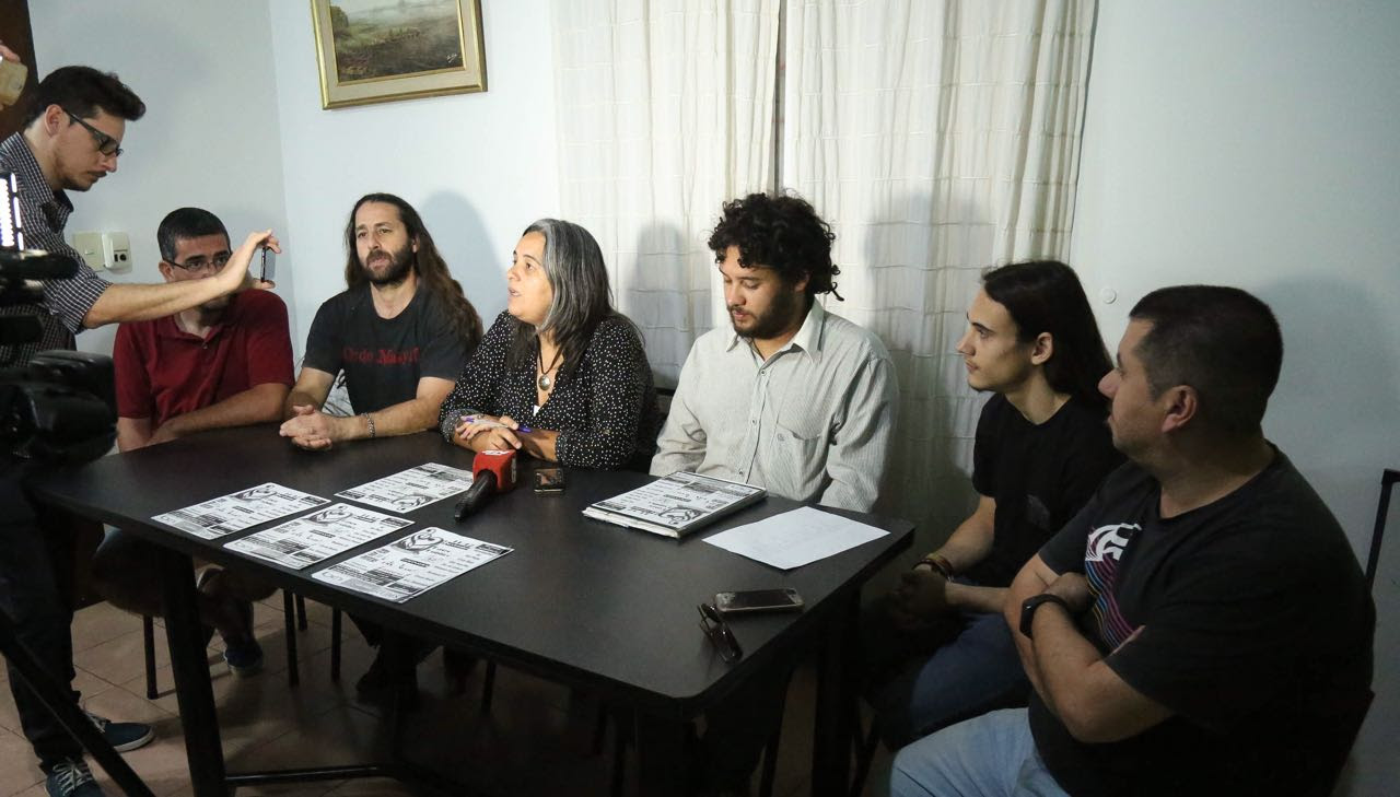 El Diario de San Pedro | Noticias locales y regionales