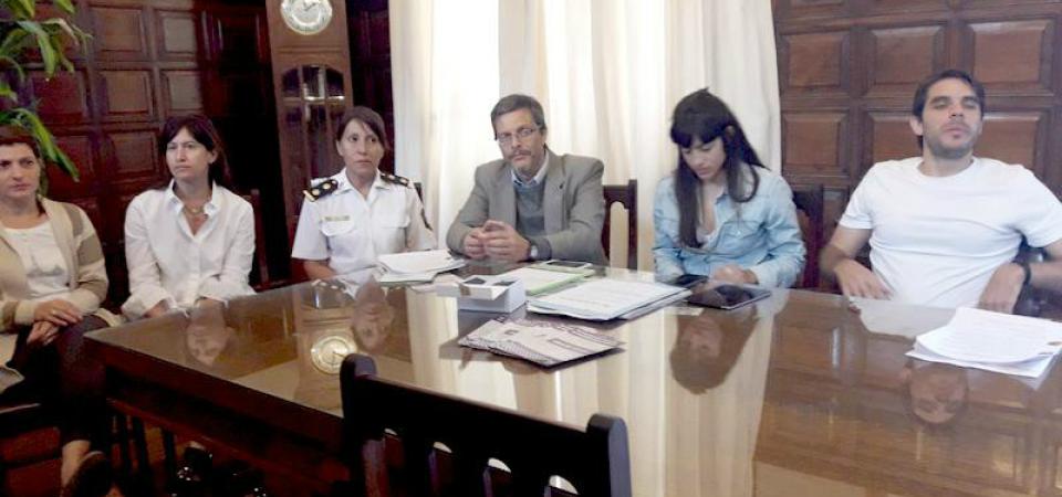 El Diario de San Pedro | Noticias locales y regionales