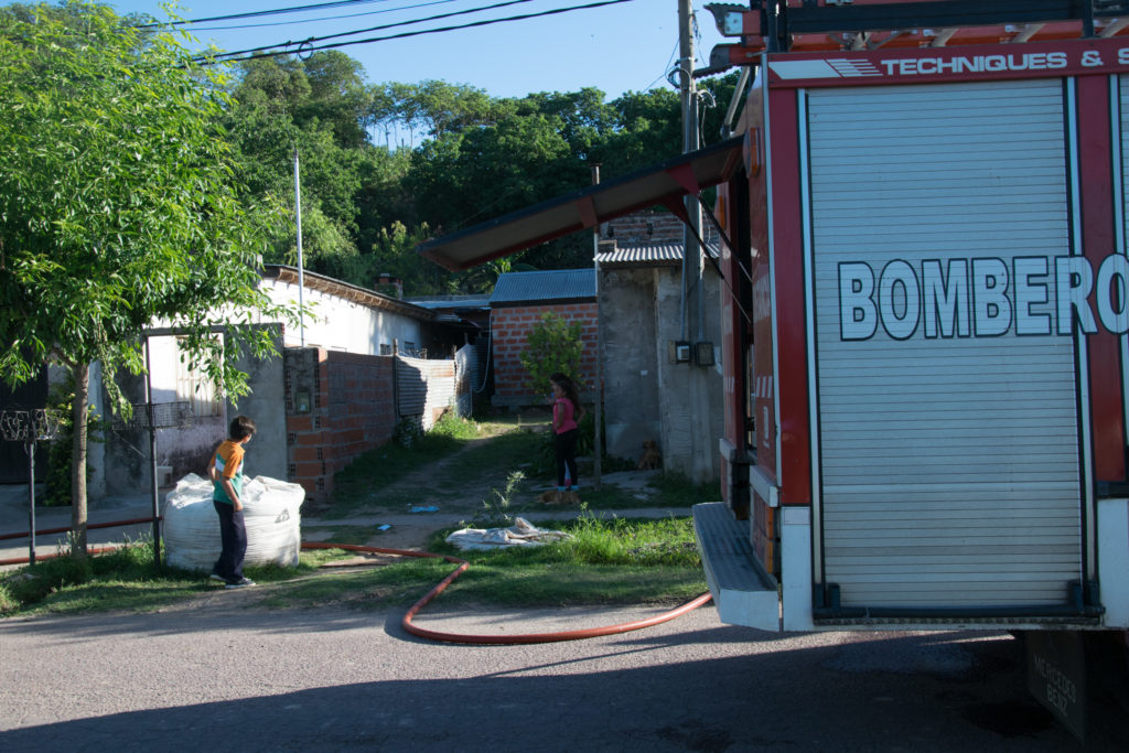 El Diario de San Pedro | Noticias locales y regionales