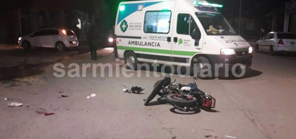 El Diario de San Pedro | Noticias locales y regionales