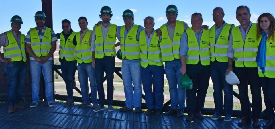 El Diario de San Pedro | Noticias locales y regionales