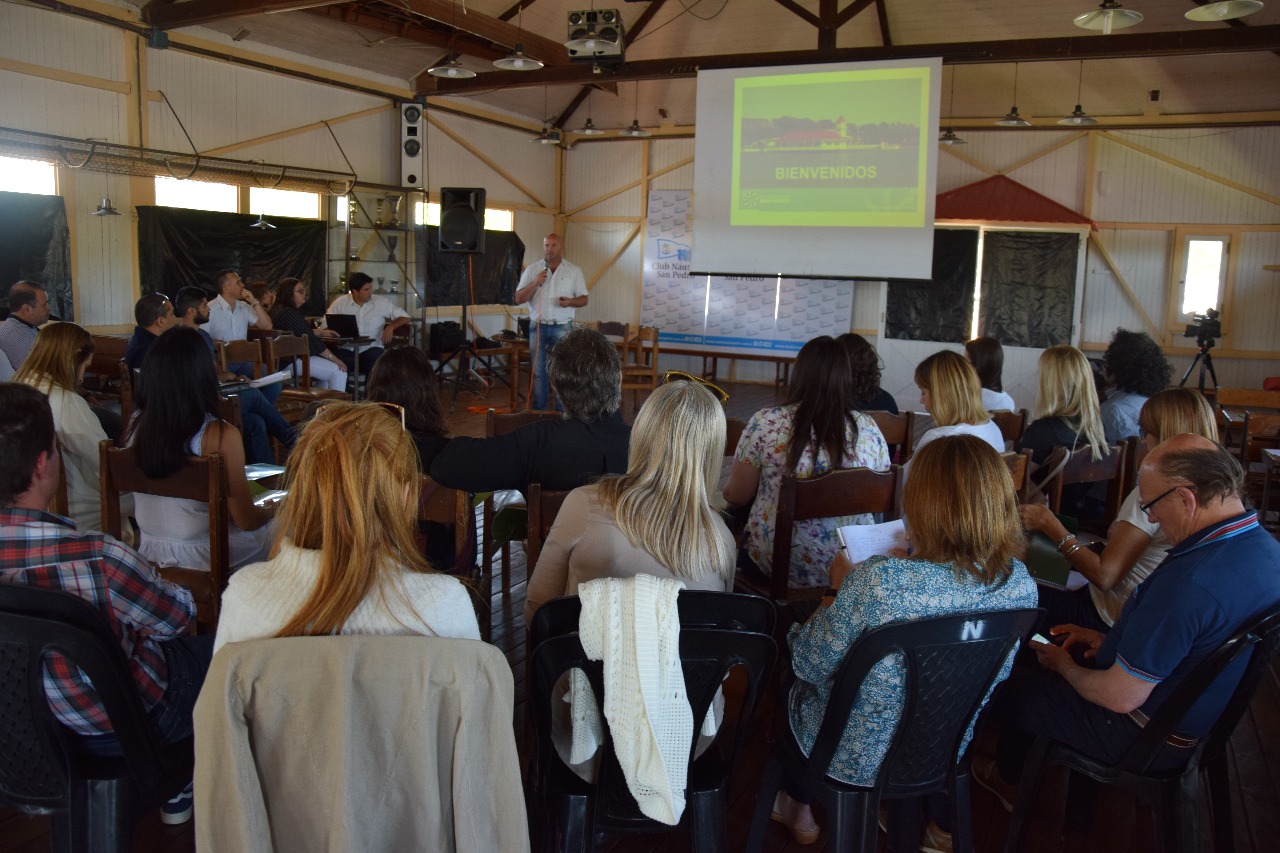 El Diario de San Pedro | Noticias locales y regionales