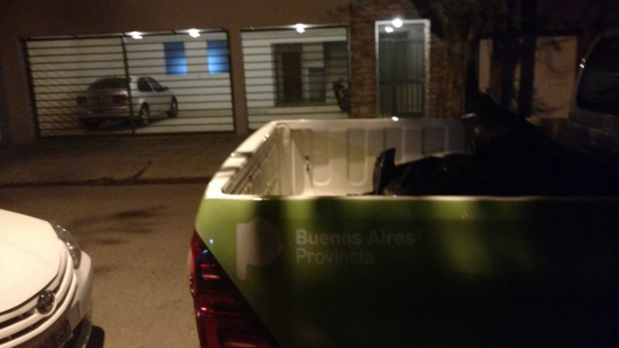 El Diario de San Pedro | Noticias locales y regionales