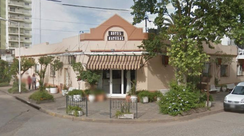 El Diario de San Pedro | Noticias locales y regionales