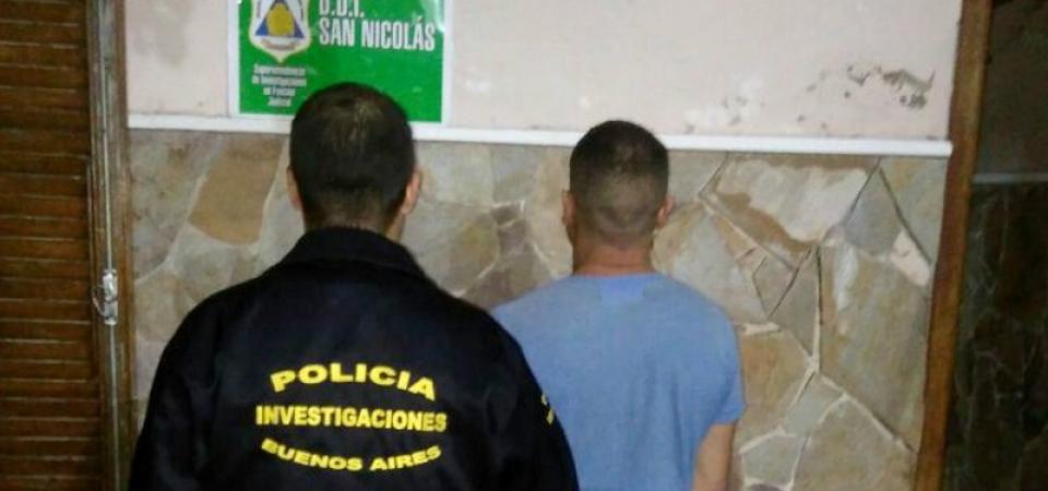 El Diario de San Pedro | Noticias locales y regionales