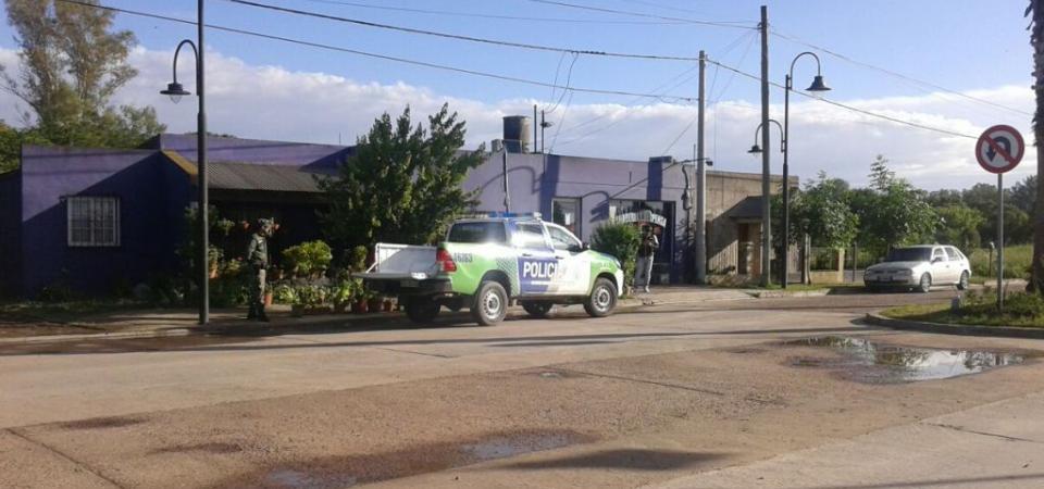 El Diario de San Pedro | Noticias locales y regionales