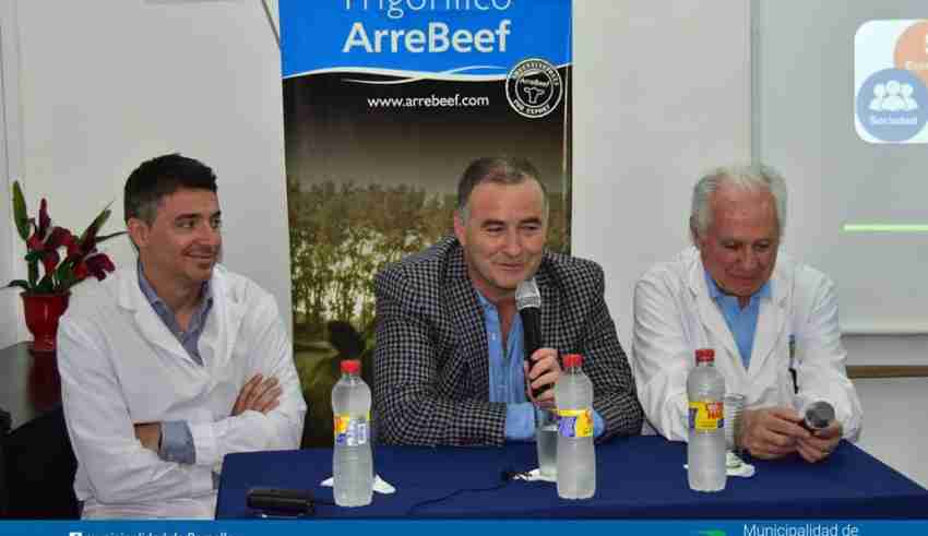 El Diario de San Pedro | Noticias locales y regionales