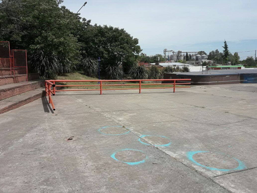 El Diario de San Pedro | Noticias locales y regionales