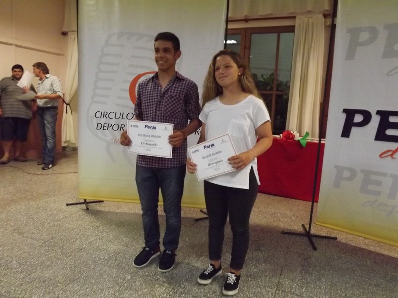 El Diario de San Pedro | Noticias locales y regionales