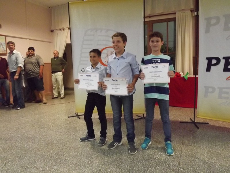 El Diario de San Pedro | Noticias locales y regionales