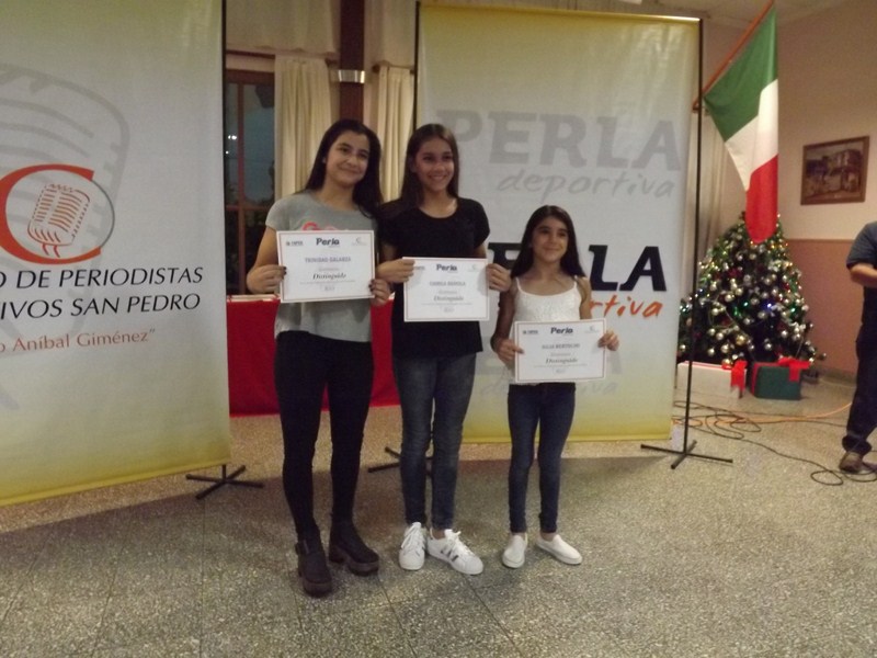 El Diario de San Pedro | Noticias locales y regionales