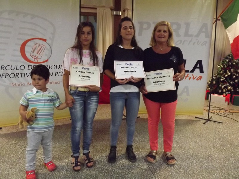 El Diario de San Pedro | Noticias locales y regionales