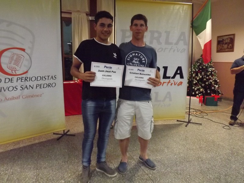 El Diario de San Pedro | Noticias locales y regionales